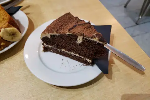 The Cake Guys photo 1